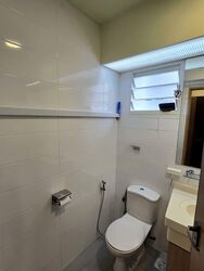 Blk 662C Waterway Sundew (Punggol), HDB 5 Rooms #599140391